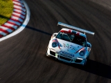 Brands Hatch