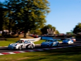 Brands Hatch