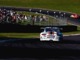 Brands Hatch