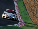 Brands Hatch