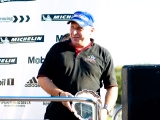 Brands Hatch
