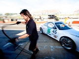 Brands Hatch