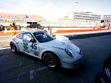 Brands Hatch