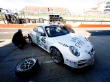 Brands Hatch