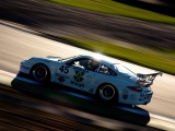 Brands Hatch