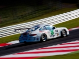 Brands Hatch