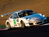 Brands Hatch