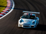 Brands Hatch