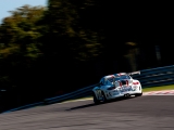 Brands Hatch