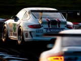 Brands Hatch