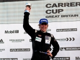 Brands Hatch