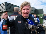 Rory Butcher