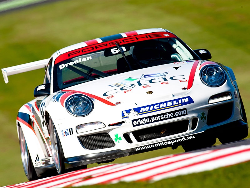 Brands Hatch