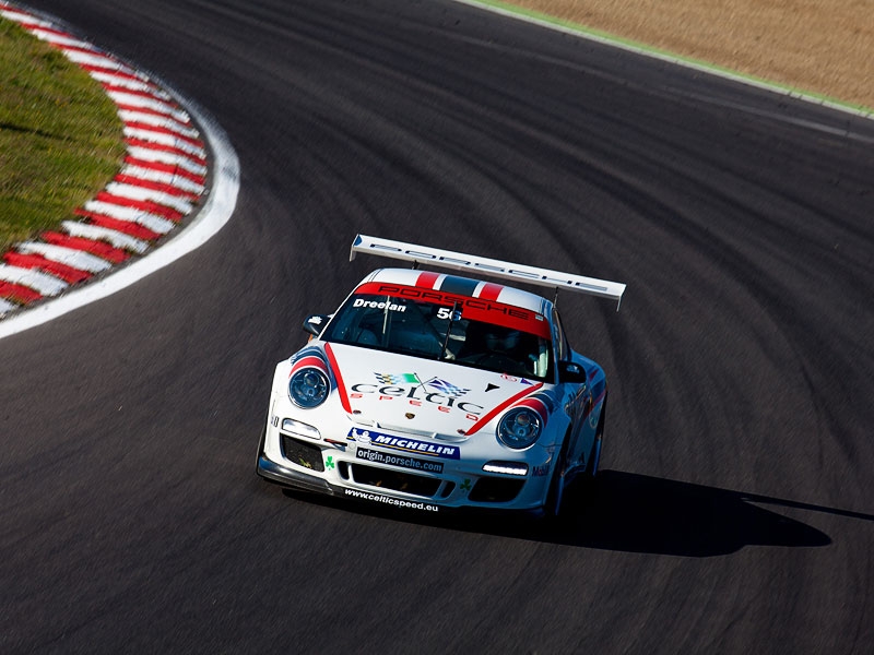 Brands Hatch
