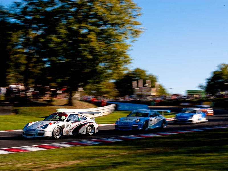 Brands Hatch