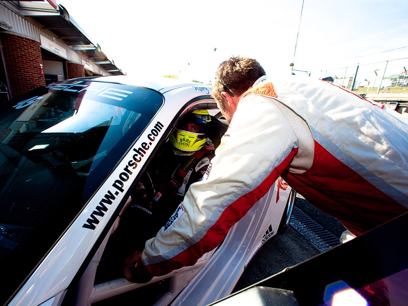 Brands Hatch