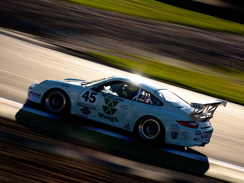Brands Hatch