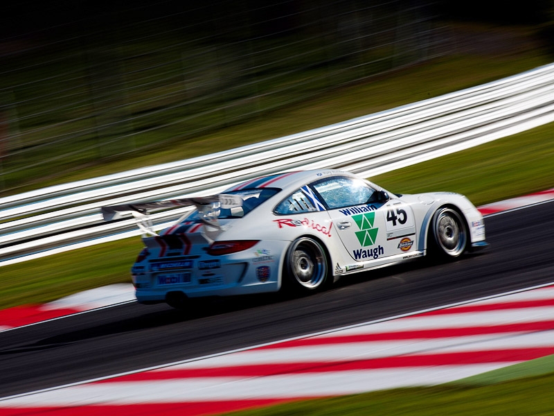 Brands Hatch