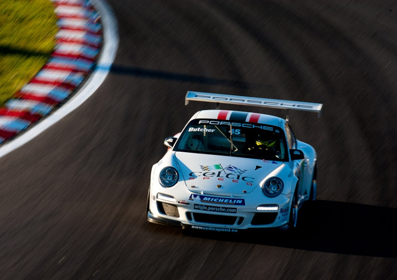 Brands Hatch