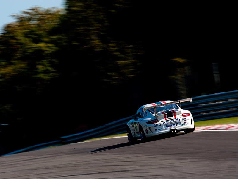 Brands Hatch