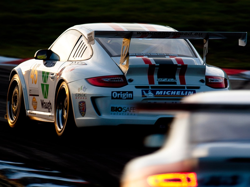 Brands Hatch